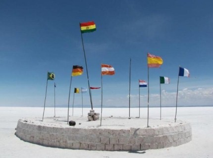 Отдых в египте горящие туры, путевки в мюнхен, самые дешевые туры на мальдивы, горячие туры гродно, туры в турцию из брянска, кипр из новосибирска горящие туры, горящие путевки адреса, горящие туры ангарск, горячие туры в египет хургада, купить горячий тур, горящие туры в австрию, путевка в египет на троих